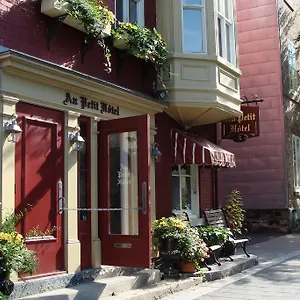 https://au-petit-hotel.hotelsquebeccity.net