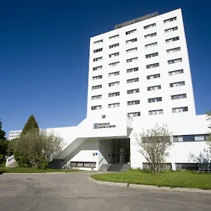 https://campus-notre-dame-de-foy.hotelsquebeccity.net